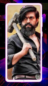 We would like to show you a description here but the site won't allow us. Kgf 2 Wallpapers Rocky Bhai Kgf Yash Wallpapers For Android Apk Download