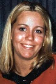 PAUL JOSEPH KNOCKEL AGE: 53 at the time of his Disappearance, Missing from  Dubuque, Iowa Please Share! #FINDPAULKNOCKEL