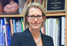 Darlene Gladney (@DarleneGladney)