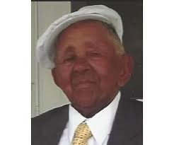 Lionel Logan Obituary (1929