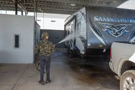 Maybe you would like to learn more about one of these? Rv Storage Safe And Secure Carefree Covered Rv Storage