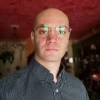 80+ "Moschillo" profiles