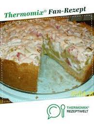 pin auf thermomix