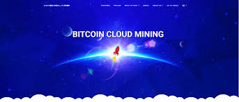 HASHFLARE OPPORTUNITY