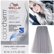 Nn shades contain more dye molecules for more depth to your hair color. Hair Color Charts