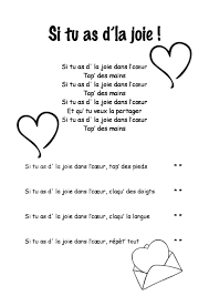 # перевод песни paroles, paroles (dalida). Paroles Chansons De Noel Bdrp