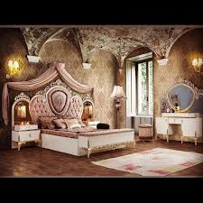 New The 10 Best Home Decor With Pictures Buker Mobilyaya Ugramadan Karar Vermeyin Hem Zevkinize Hem Cebinize Uy Decor Interior Design Home Decor Decor