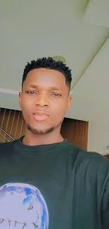 This boy likes older women, he wants a taste of grandma, and this is his  girlfriend grandma (Best educational movie) (Entertainment purpose only)