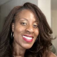 90+ "Kaneta" profiles