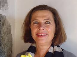 In ricordo di Ruth Hungerbühler