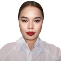 40+ "Stephanie Viola" profiles