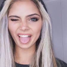 She has appeared on various tv shows such as 'teens wanna know', 'hole in the wall' and '10 seconds'. Carrington Carringtondurham Instagram Photos And Videos Carrington Instagram Photo Photo And Video