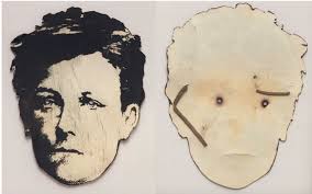 The 'Unbearable Gift of Memory': Textiles, Materiality, & the Body