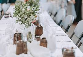 Du kennst das ehepaar seit ihr noch klein auf, und möchtest dies als gast besonders hervorheben? Verhaltensregeln Knigge Fur Hochzeitsgaste