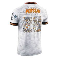 Jual beli jersey persija terbaru 2021, tersedia berbagai pilihan olahraga harga murah! Cari Jersey Persija Official Store Simak Tips Memilih Jersey Bola Berkualitas Hanya Di Sini Ajar Blog