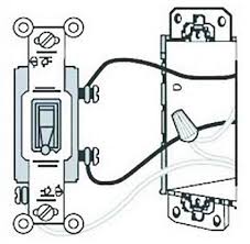 Light Switch Wiring Led Light Bulbs Light Switch Wiring Led Lights