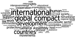 We did not find results for: Https Publications Iom Int System Files Pdf Migration Research Leaders Syndicate Pdf