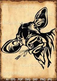 12 pilihan corak bunga yang cantik untuk aktiviti kreatif anda voize. Mas Zulli Maszulli Profil Pinterest