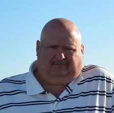 Wayne Ray Garrett Jr. Obituary (2023)