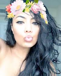 College Hill: DC — Open Females