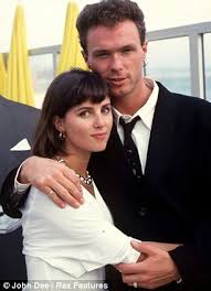 Check spelling or type a new query. Sadie Frost On Depression And Her Doomed Marriage To Jude Law Daily Mail Online