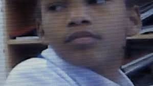 Deputies search for three missing girls