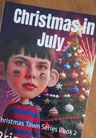 The Christmas Cottage Book Sarah Morgan