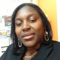 Stacey Whyte's Instagram, Twitter & Facebook