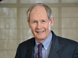 After sale, the end of an era for SI Group