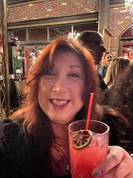 Tasting feast at Mangia