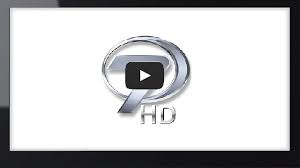 Kanal 7 canlı yayını izle, birbirinden eğlenceli ve sürükleyici dizi, film ve programlarıyla izleyenleri ekran ülkemize çok uzun zamandır tv yayını yapan kanallarından bir tanesi olan kanal 7 canlı yayını izle sayfasına hoş geldiniz. Kanal 7 Hd Canli Yayin Izle Turksat Sifresiz Hd Kanallar