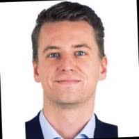 1200+ "Boone" profiles