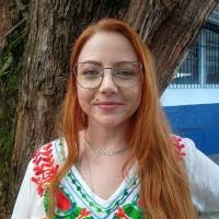 60+ "Rafaela Nunez" profiles