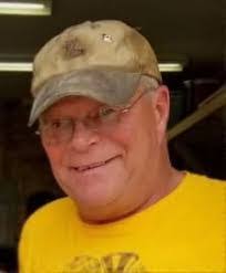 Shawn Bartels's Instagram, Twitter & Facebook