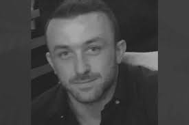 South Shields FC pay tribute to former player who 'passed away suddenly'