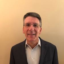 nuclearindustry #projectmanagement #welding #pipefitting