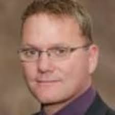 Dr. Eric Broadway, MD