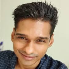 Dr Adrian Mark MASNAMMANY < 21st SSR-MSR Virtual Workshops in Rheumatology