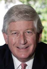 End of an Era for the Echo