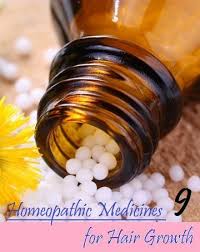 All from the comfort of home. Homeopathic Medicines For Hair Growth Thick Hair Remedies Homeopathic Medicine Hair Remedies For Growth