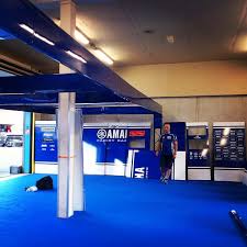 We did not find results for: Yamaha Motogp Yfr Garage Set Up Alo Japan