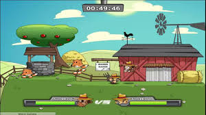 Resultado de imagen para CHAOS FACTION 2