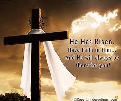 We have the privilege of calling him saviour if we obey his command. Easter Pics With Quotes 54 Inspirational Happy Easter Quotes And Spring Sayings It S All Dogtrainingobedienceschool Com
