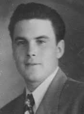 Obituary information for David Alexander McLean