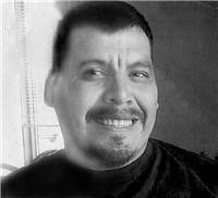 LIONEL GEDDES Obituary (2013)