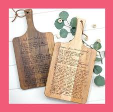 Check out our mother in law gift selection for the very best in unique or custom, handmade pieces from our подарочные наборы для спа shops. 50 Best Mother In Law Gifts 2021 Cheap Gift Ideas For Mother In Laws