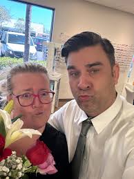 Ruth Messmer Florist