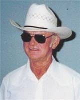 Carl Dever's Instagram, Twitter & Facebook