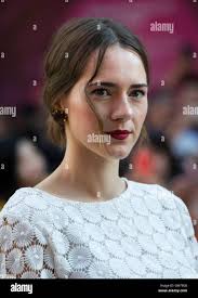 Pistorius hi-res stock photography and images