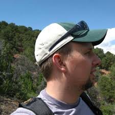 Gerard Cox (@outpost614) • Facebook